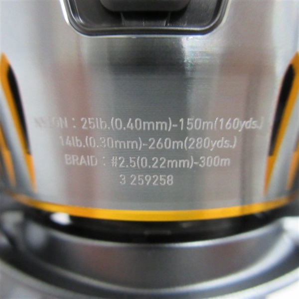 ２３エアリティＬＴ５０００Ｄ－ＣＸＨ